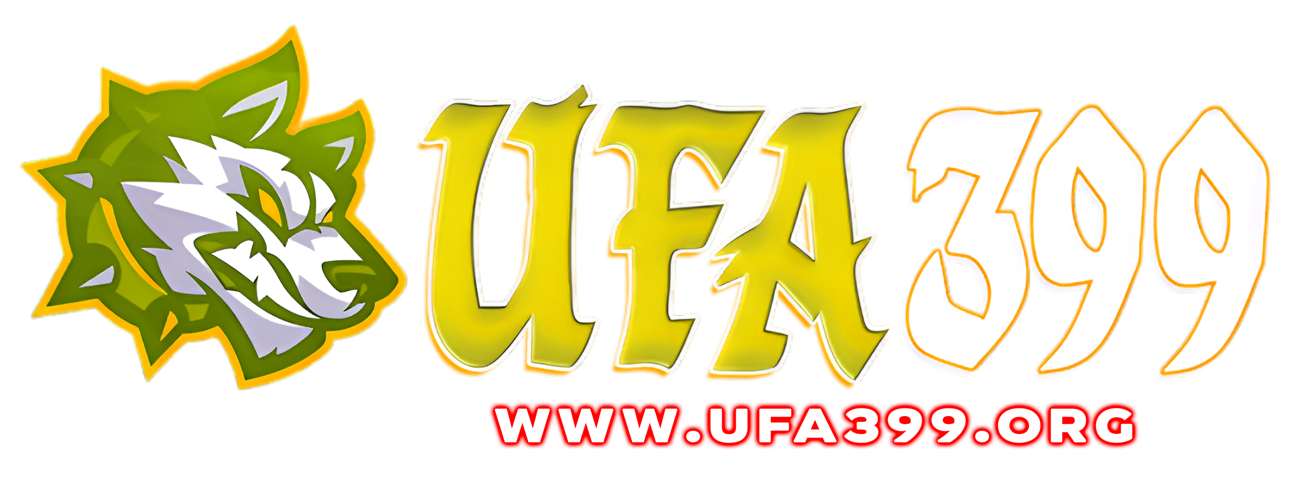 ufa399